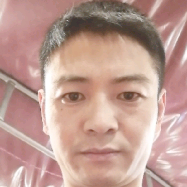 玻璃碎心醉的照片