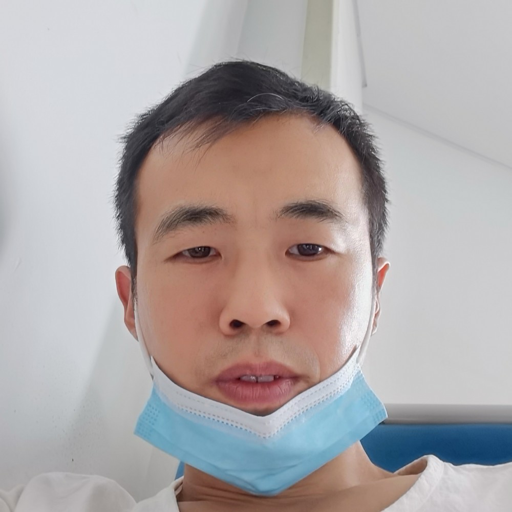 晴耕雨读666的照片