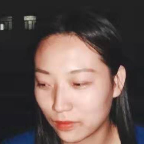 淡然回眸冰棍的照片