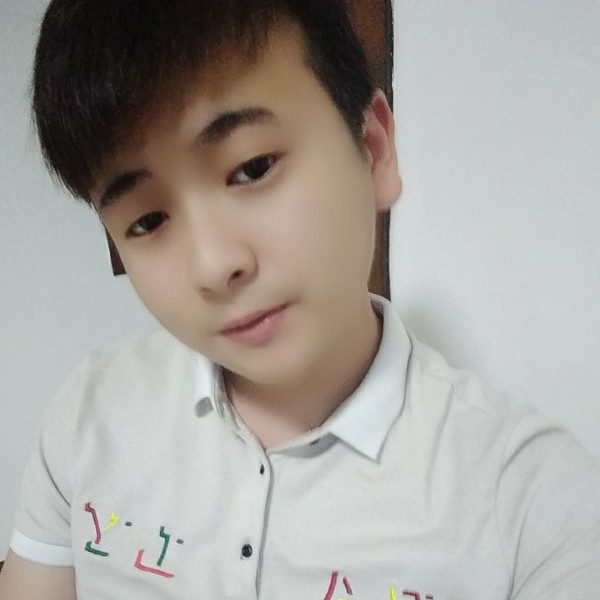 八宝粥粗心的照片
