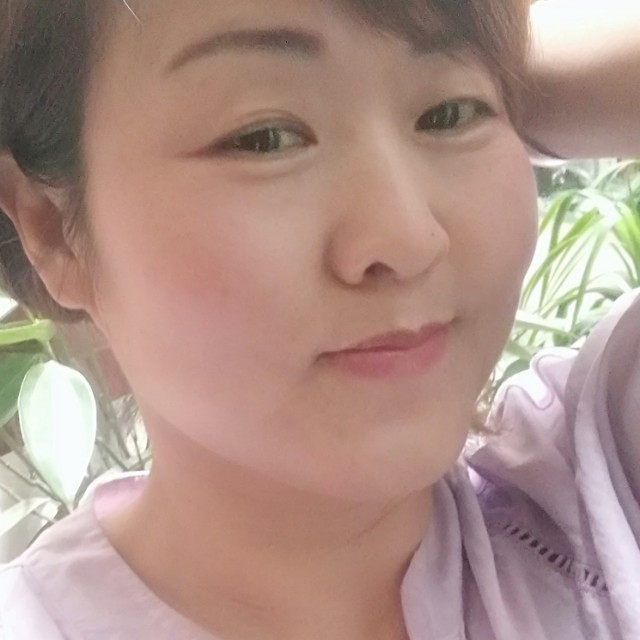 流年明媚的照片