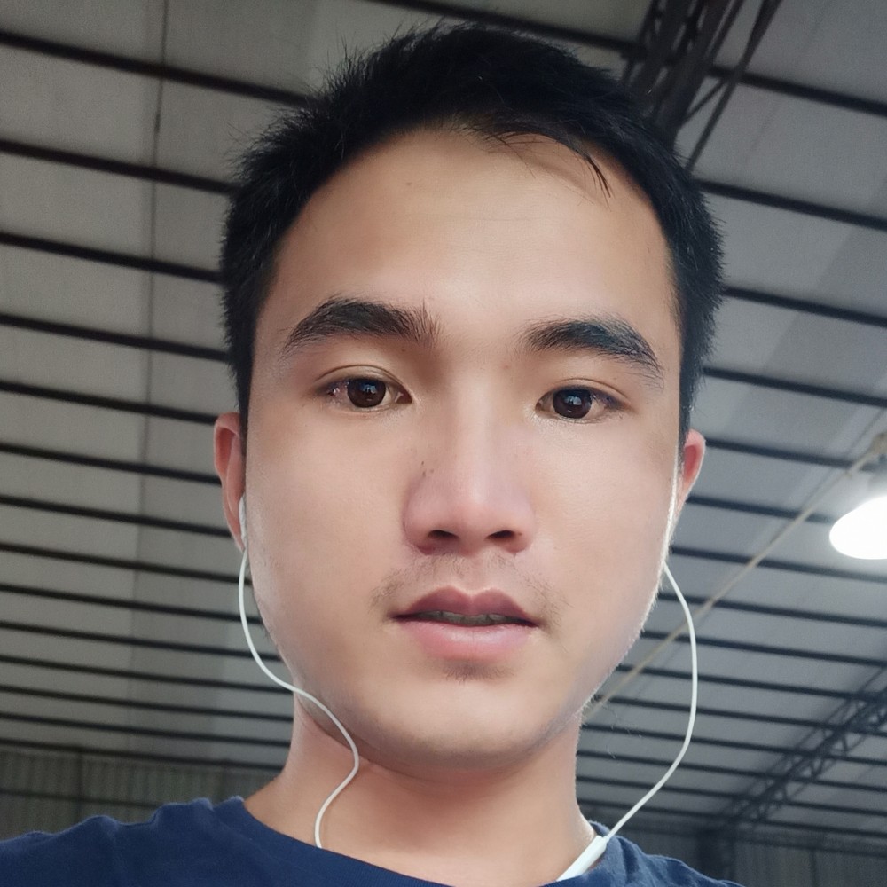 茉莉迎典雅的照片