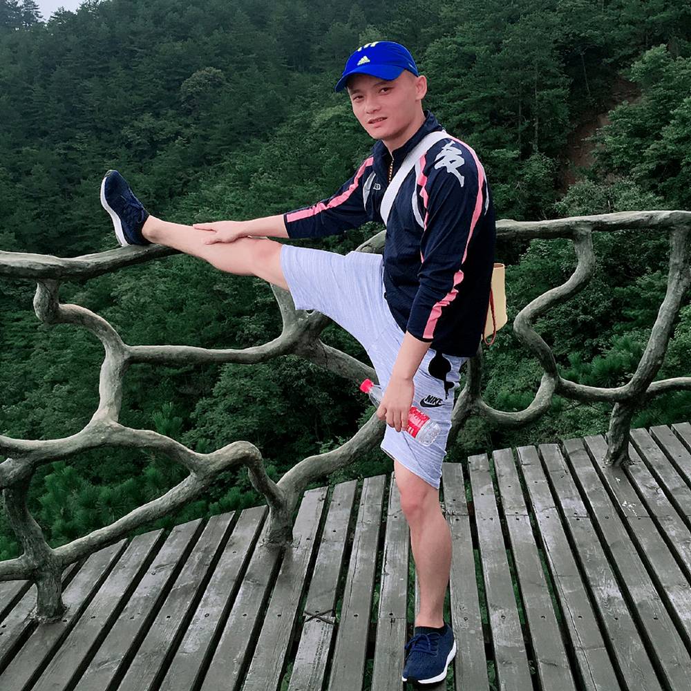有缘相见吗？的照片