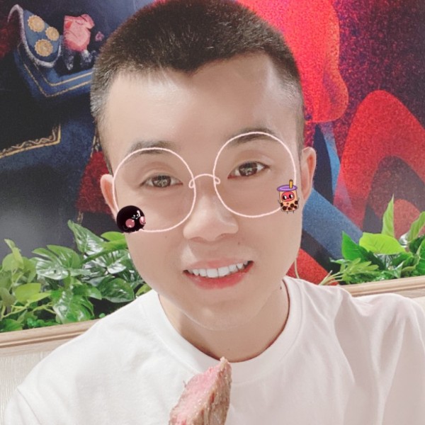 无心邂逅泪雨的照片