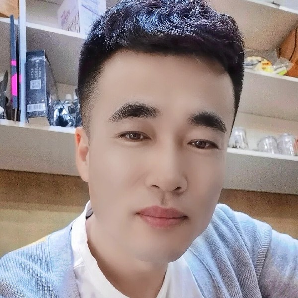 余罪♞的照片