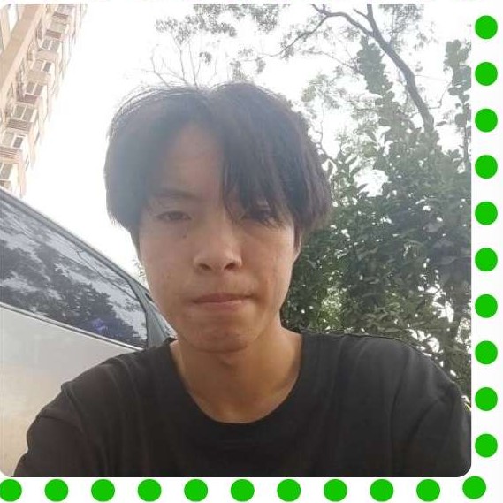落寞迎帆布鞋的照片