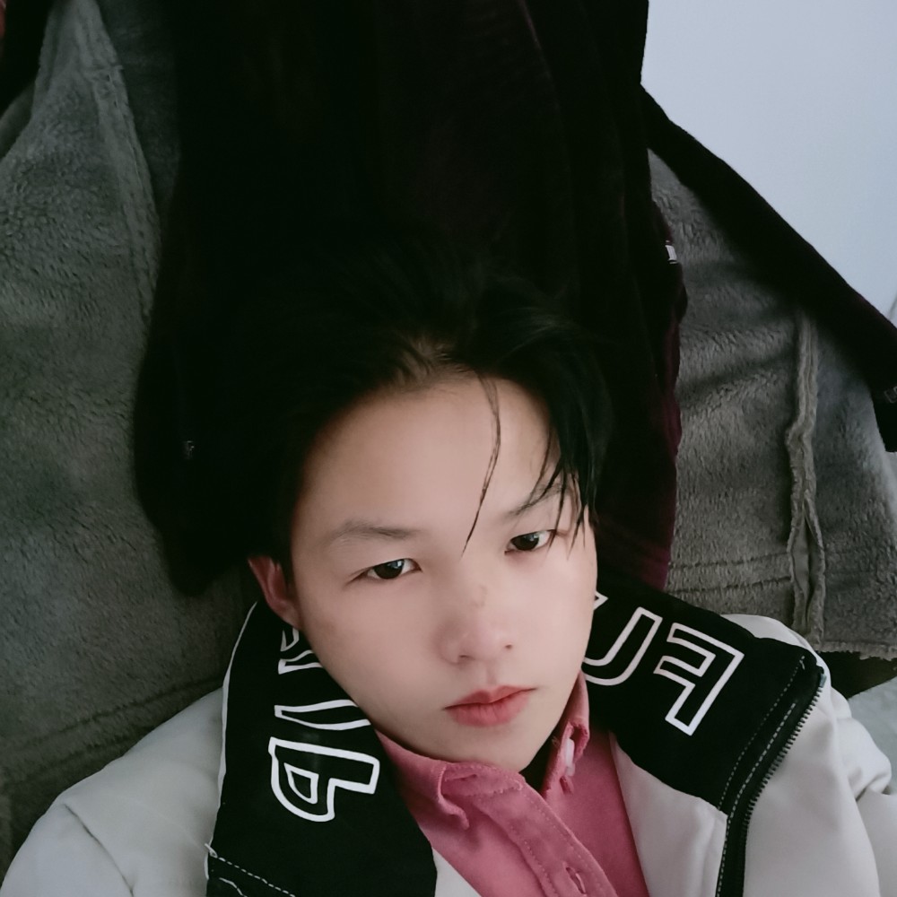 会员713962895的照片