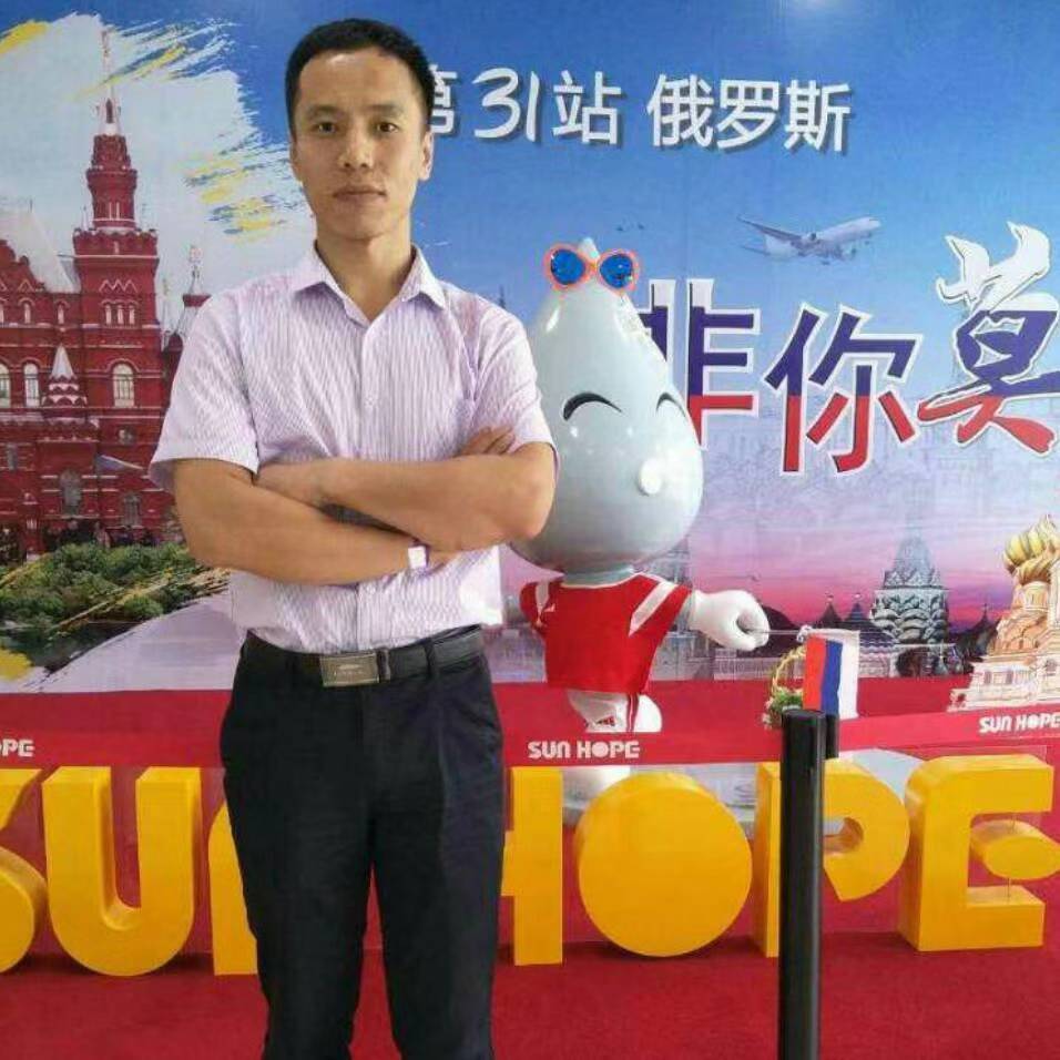 我心飞扬123的照片