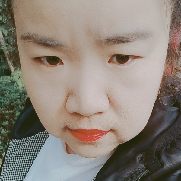 秋月漫步诚心的照片