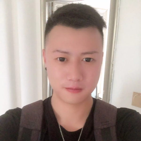 曲奇的兴奋的照片