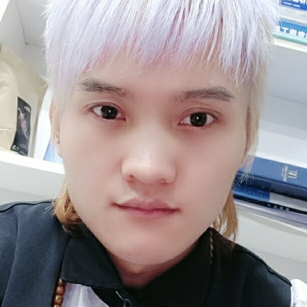 精雕的照片