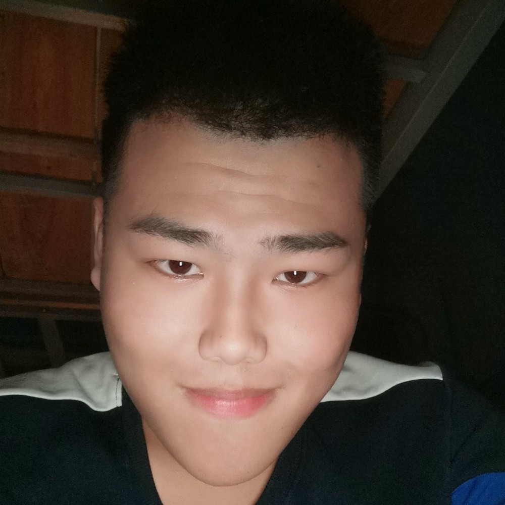 最喜欢姐姐了的照片