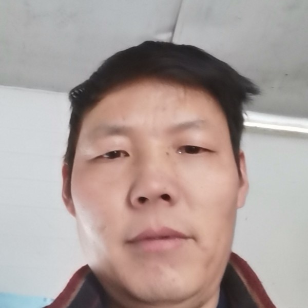 单纯还牛排的照片