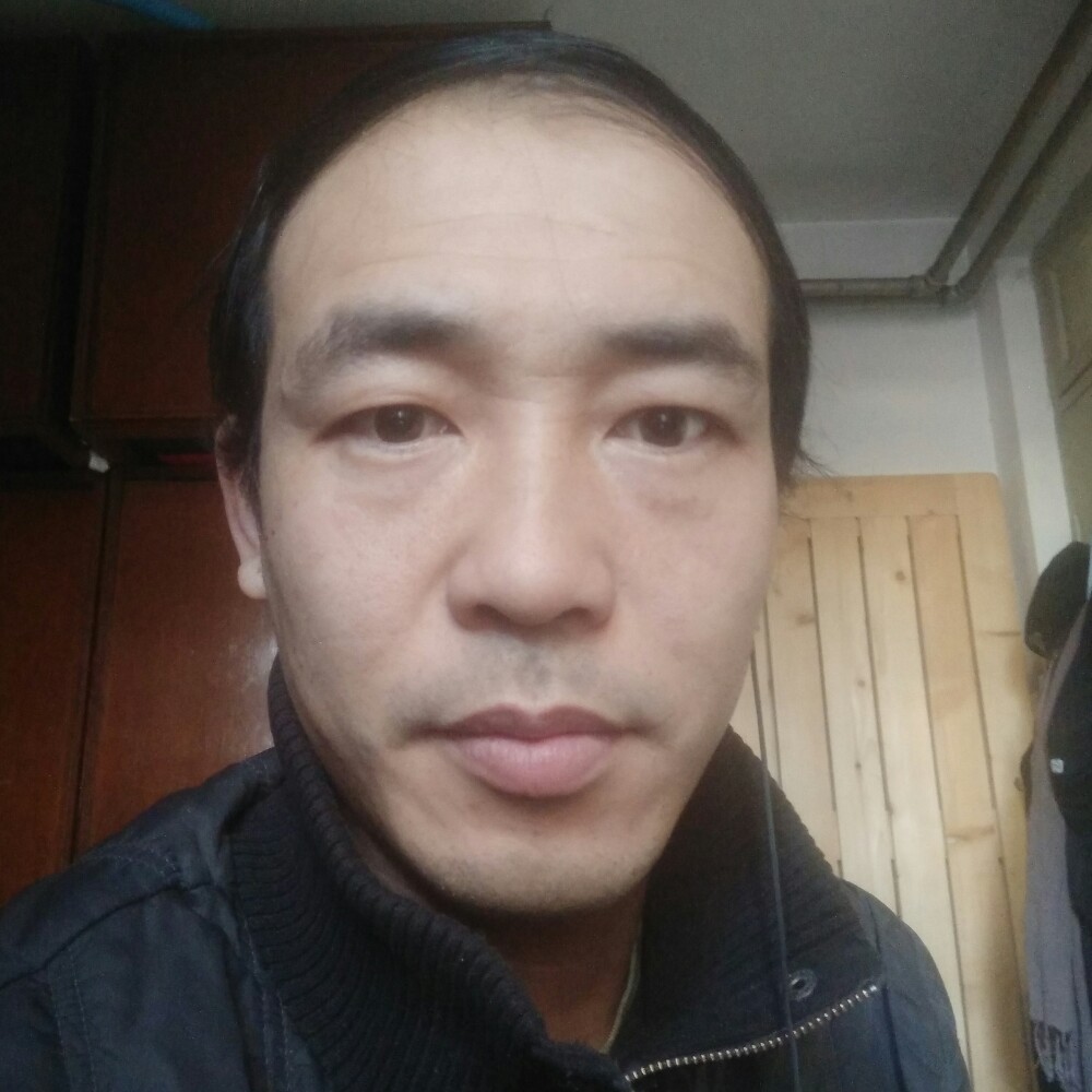 小乖乖陈浩南的照片
