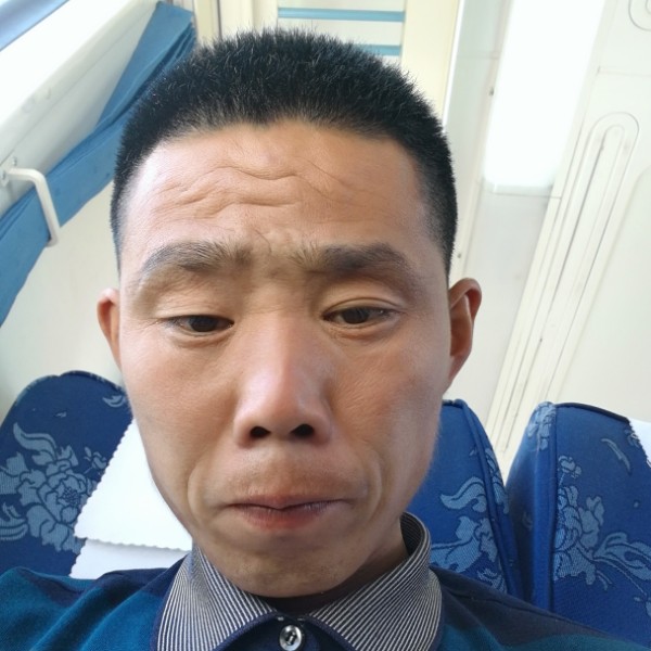 大气邂逅夏露郭阳的照片