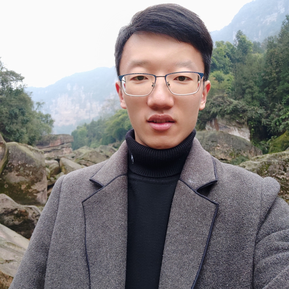 墨尔本晴的照片
