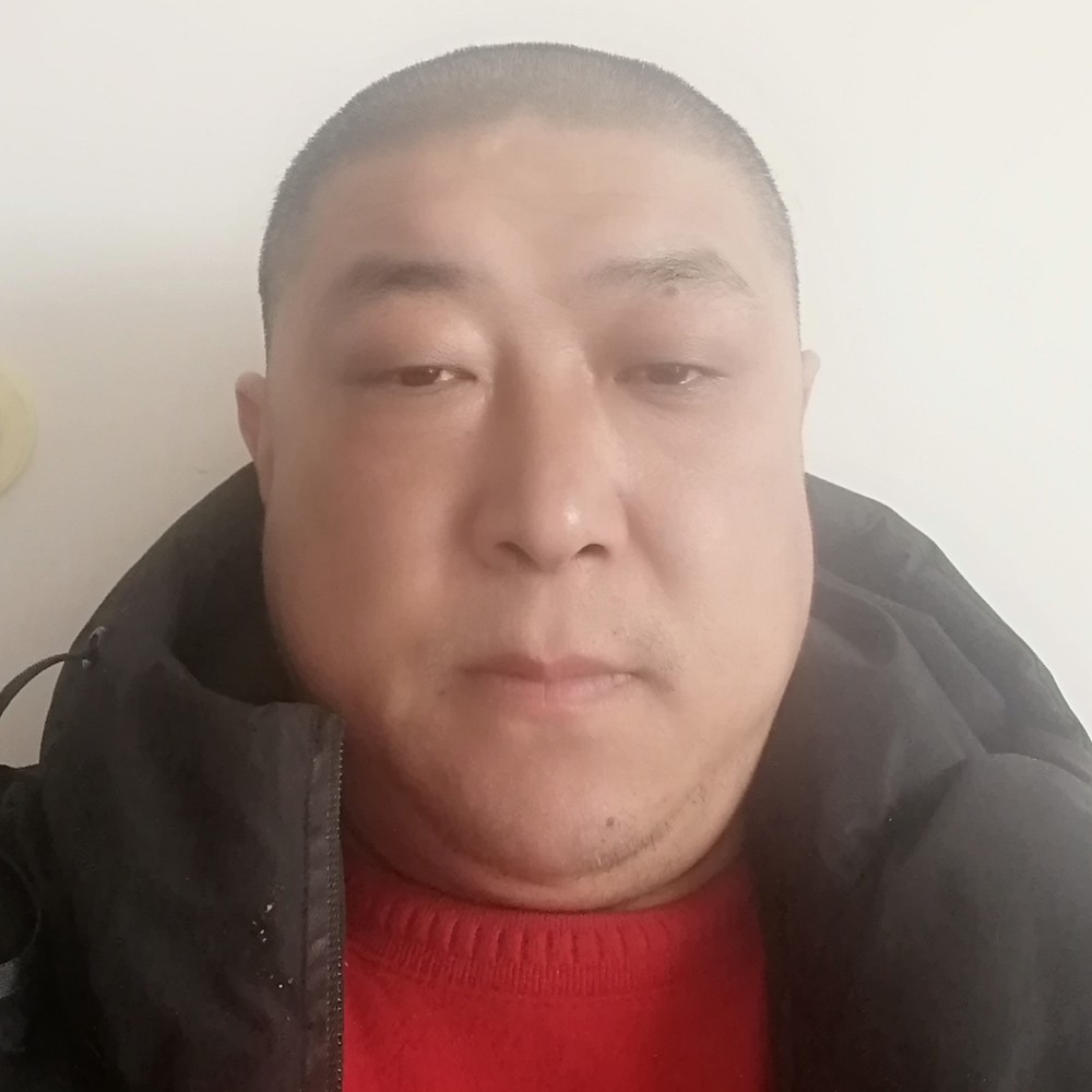 风萧等于要减肥的照片