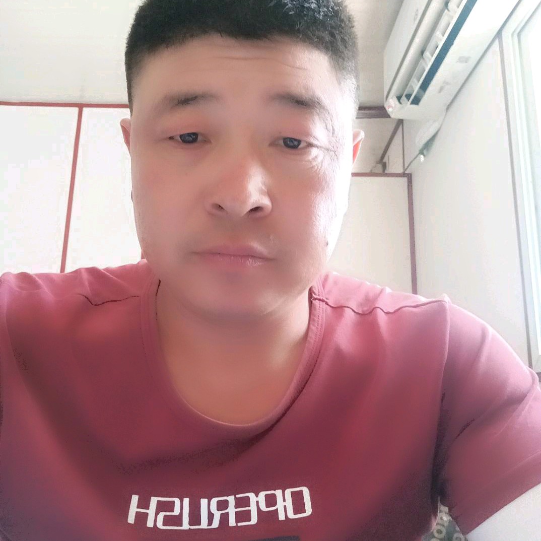 白昼方神勇的照片