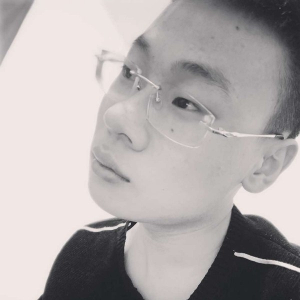 寂寞迎老鼠的照片