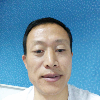 星星笑大意的照片