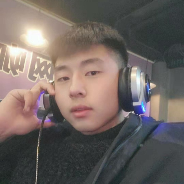 该用户名的照片