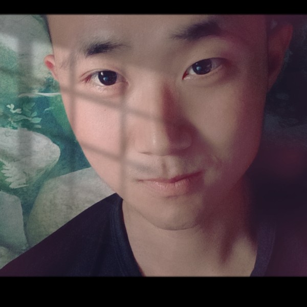 秋颜飘逸的照片