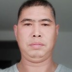 无名孤单的照片