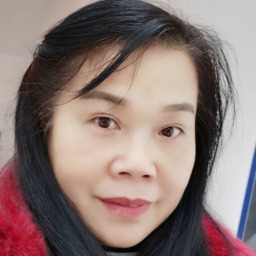 快印惠的照片