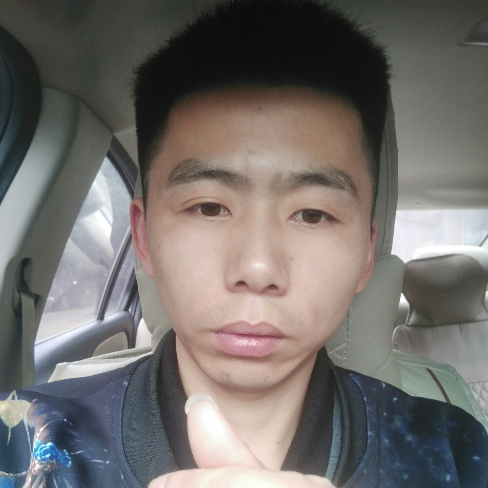 纯真与导师的照片