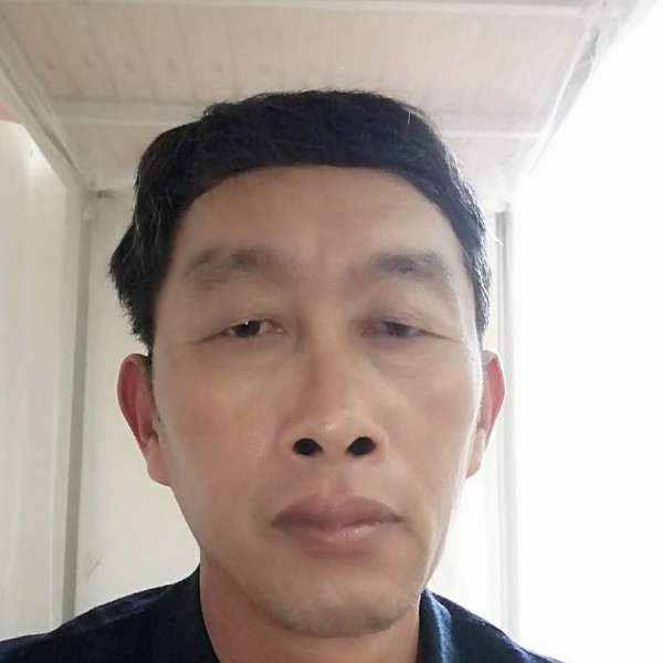 中心蹁跹任性的照片