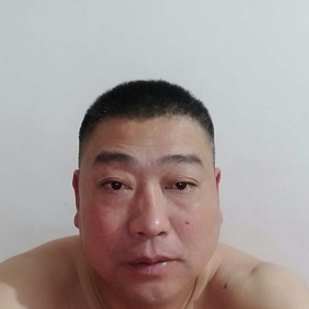 会员515839966的照片
