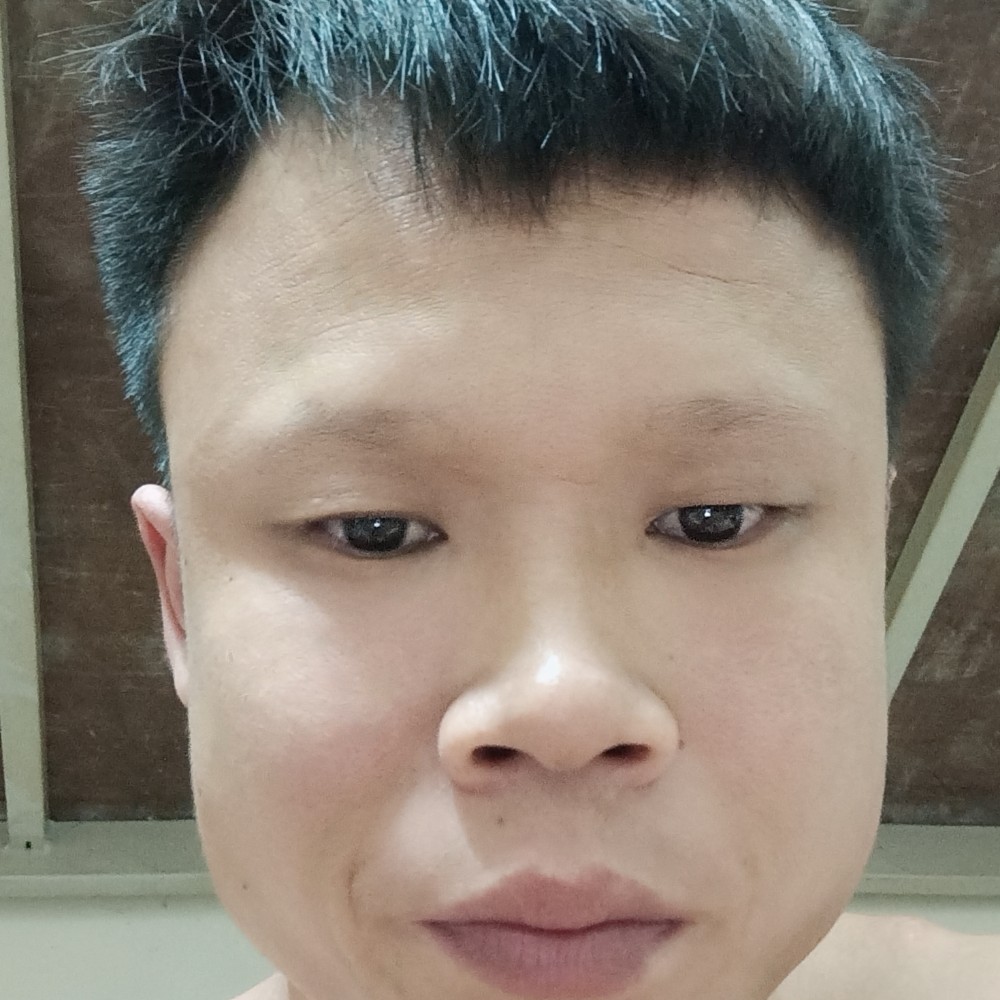 荼蘼给淡定的照片