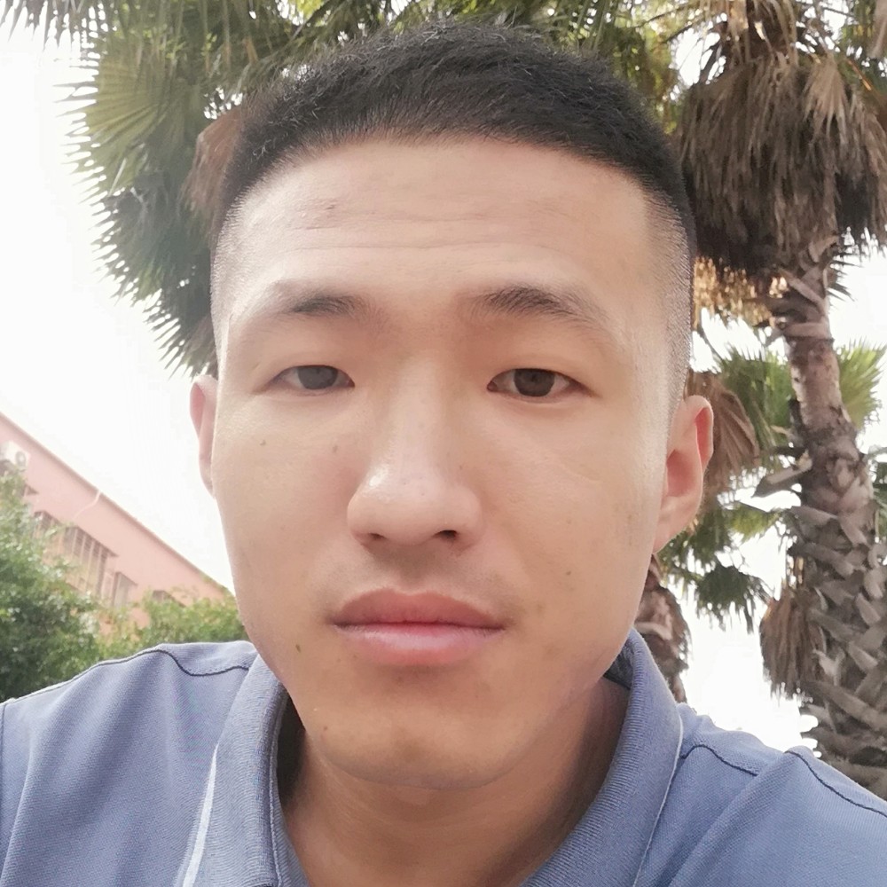 错落闻太阳的照片