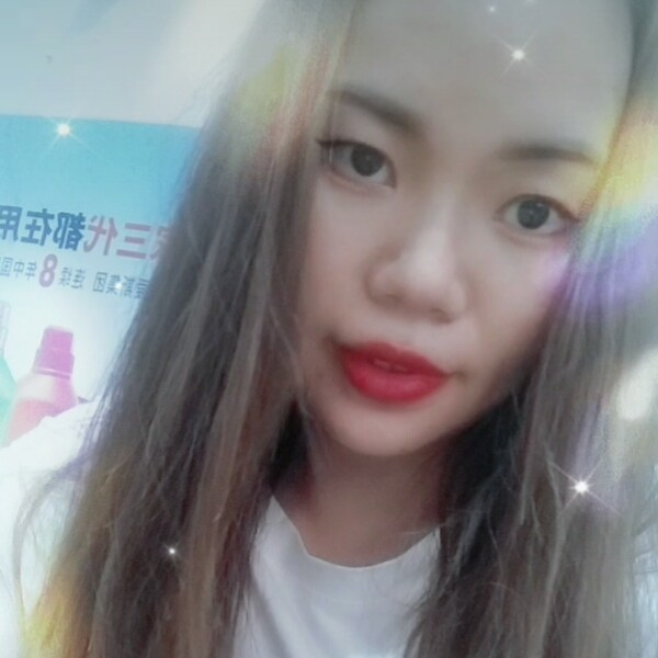 谭太连的照片