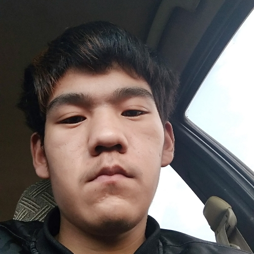 范丽虎的照片