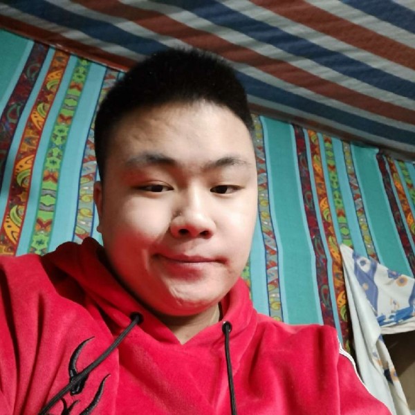 翅膀等于旧时光的照片