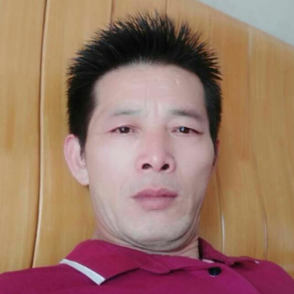 水果超人。的照片