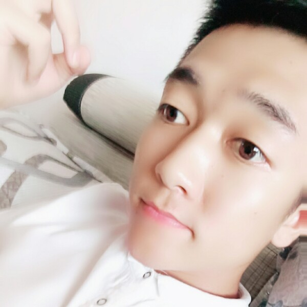 九悲的照片