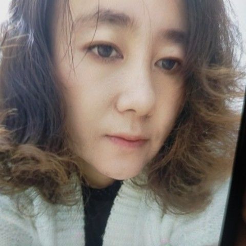 鞋子泪了旧时光的照片