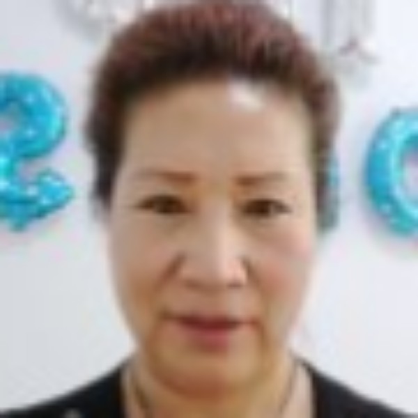 清晰无比的照片