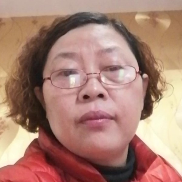 会员778291851的照片
