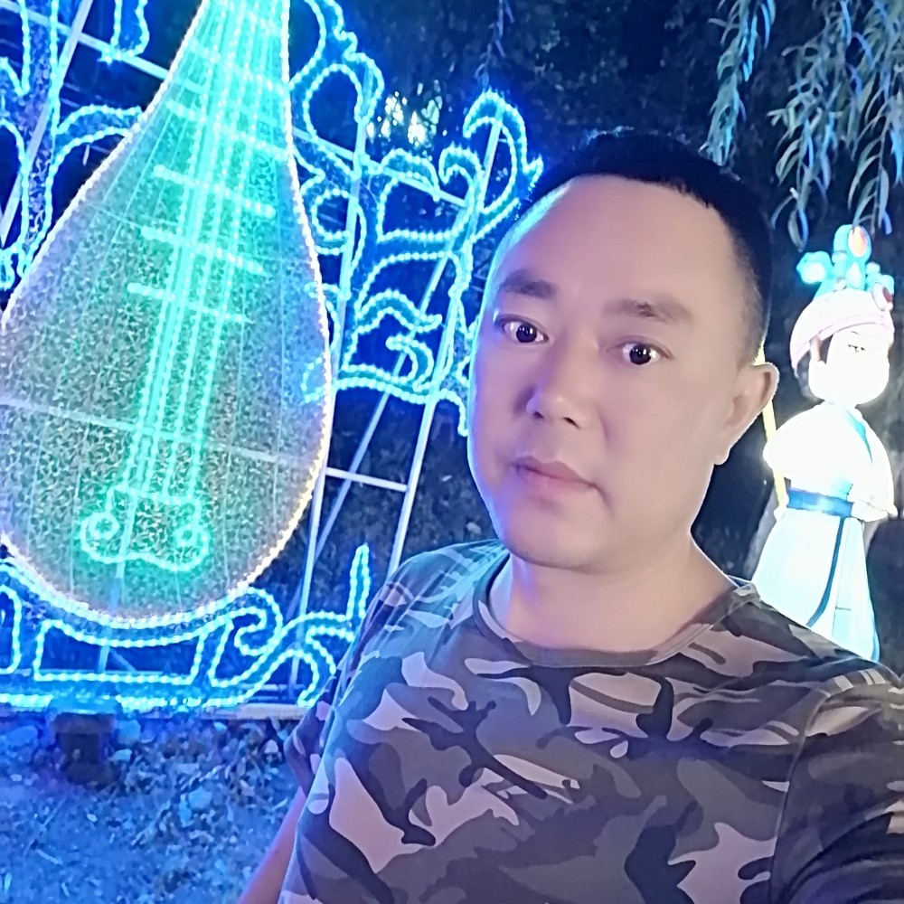 三生三世光仔的照片