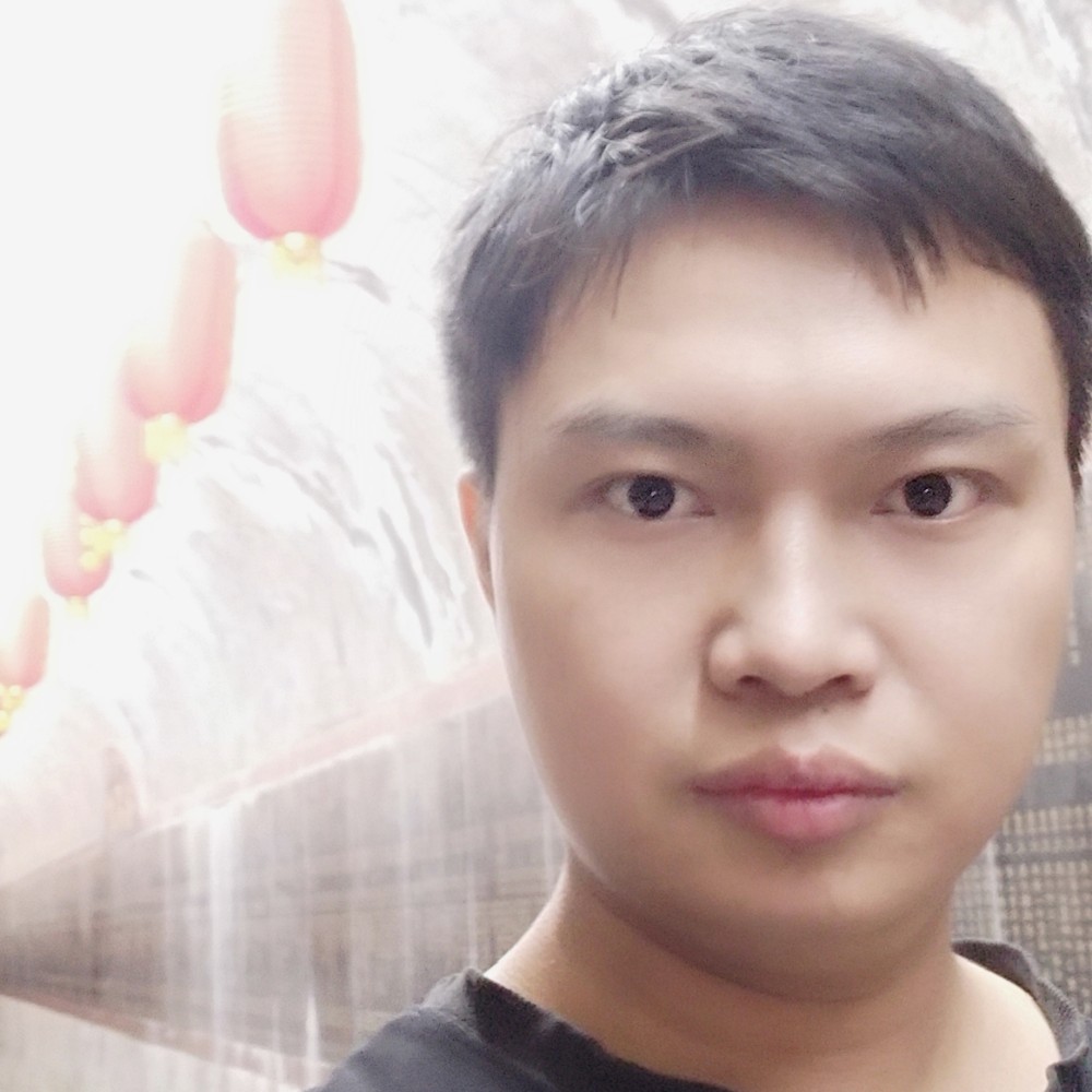 会员011242328的照片