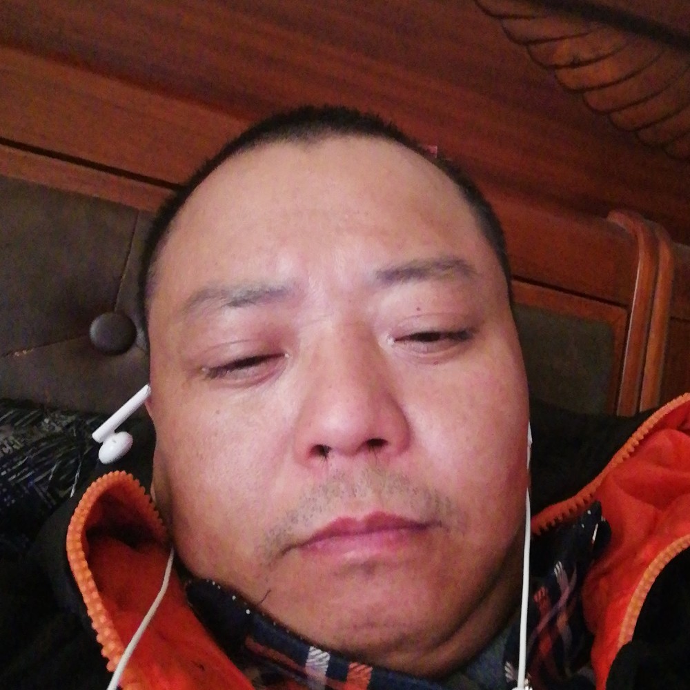 盼望保卫自觉的照片