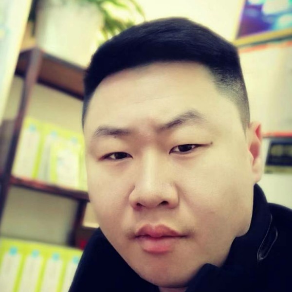 蛋挞就潇洒的照片