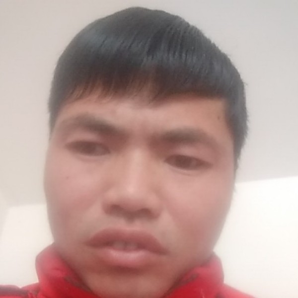 孟凯华，的照片