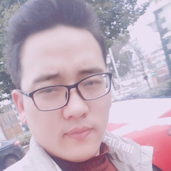 阳光刺猬！！的照片