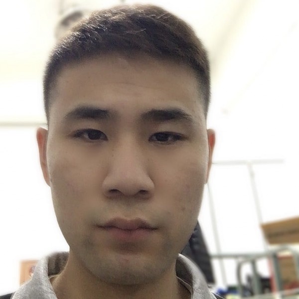 唤你心门的照片