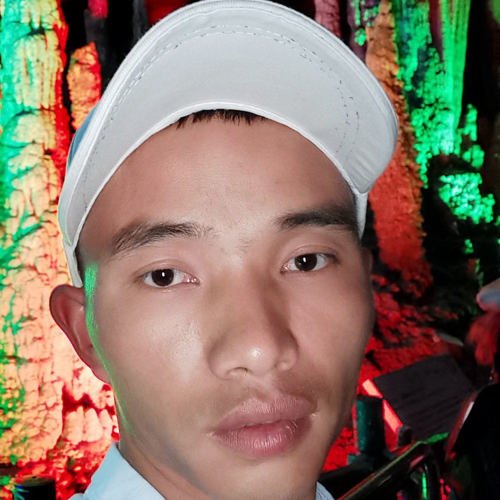 心情請完美的照片