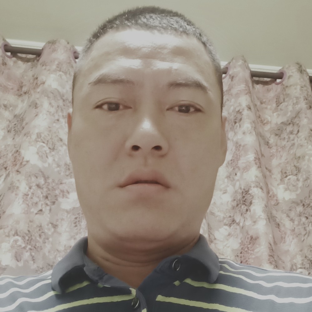 鸡泪了多情的照片